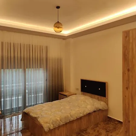 Villa Sezar Vilă