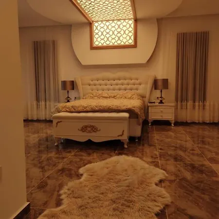 Vilă Villa Sezar Kemer