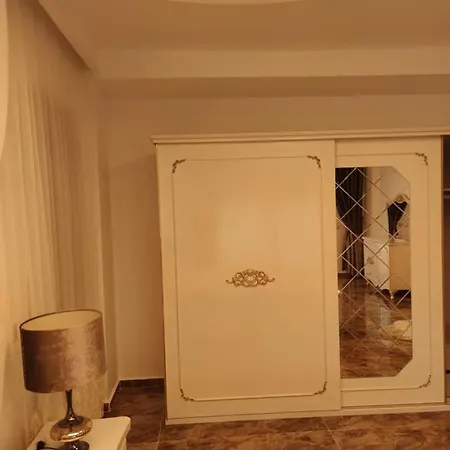 Vilă Villa Sezar