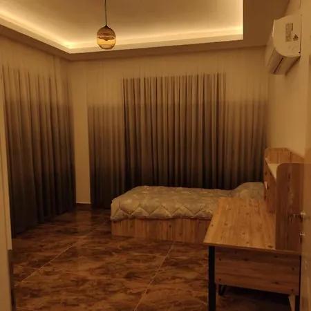 Villa Sezar Vilă Kemer