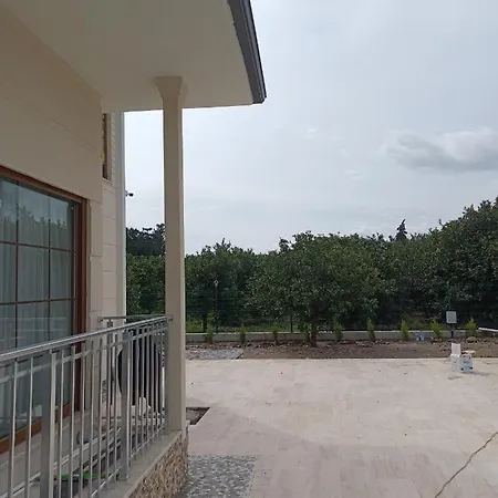Villa Villa Sezar